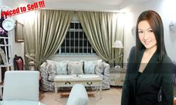 Blk 484A Choa Chu Kang Avenue 5 (Choa Chu Kang), HDB 4 Rooms #119173952